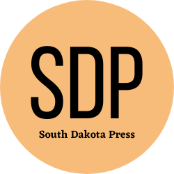 South Dakota Press